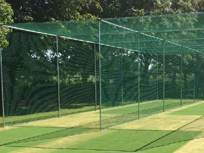 Balcony Safety Nets in Hyderabad